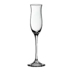 Copa para grappa Bouquet 80 ml (20.3 cm)