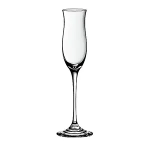 Copa para grappa Bouquet 80 ml (20.3 cm)