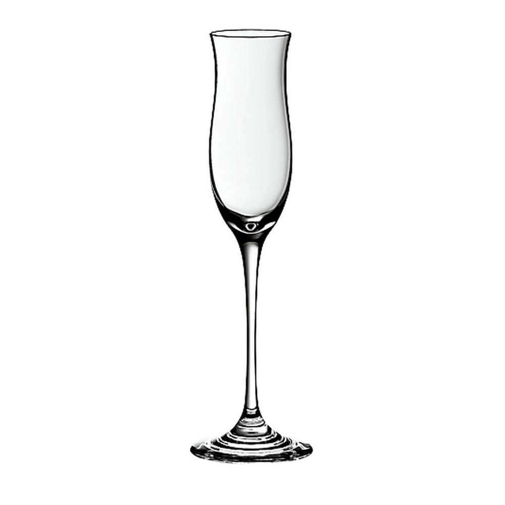 Copa para grappa Bouquet 80 ml (20.3 cm)