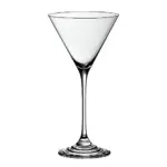 Copa cocktail/martini Bouquet 150 ml (21.1 cm)