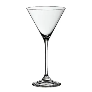 Copa cocktail/martini Bouquet 150 ml (21.1 cm)