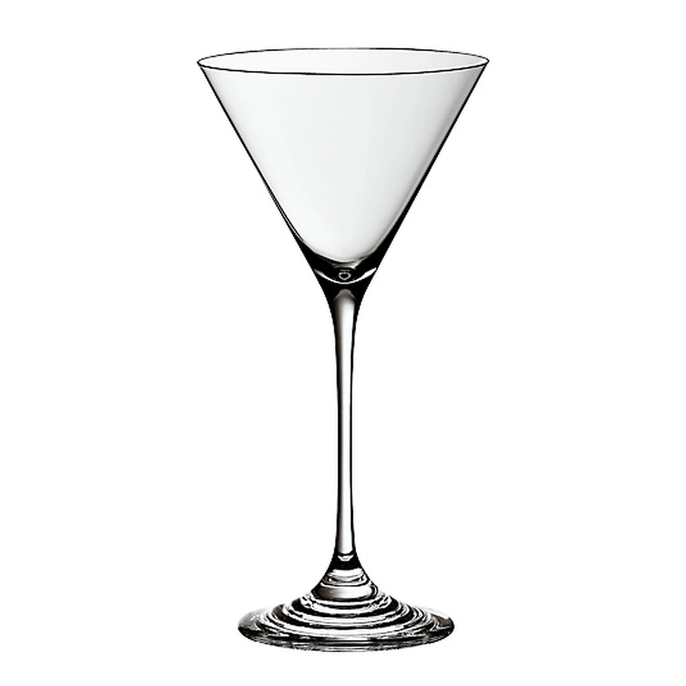 Copa cocktail/martini Bouquet 150 ml (21.1 cm)