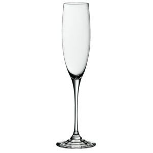 Flauta para champagne Bouquet 210 ml (26 cm)