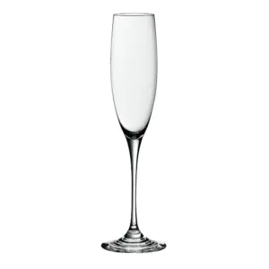Flauta para champagne Bouquet 210 ml (26 cm)