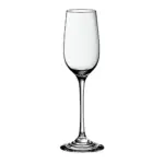 Copa para jerez Bouquet 100 ml (19.1 cm)