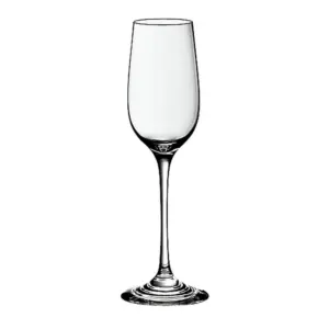 Copa para jerez Bouquet 100 ml (19.1 cm)