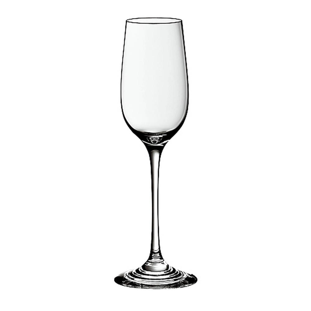 Copa para jerez Bouquet 100 ml (19.1 cm)