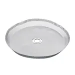 Filtro colador de repuesto para prensa francesa Kult (8 tazas)