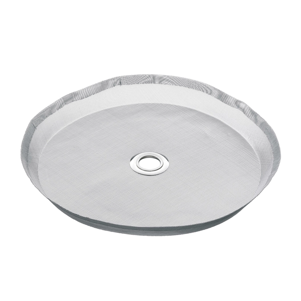 Filtro colador de repuesto para prensa francesa Kult (8 tazas)