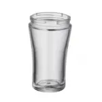 Repuesto de vidrio para Loft (06 3367 6030)