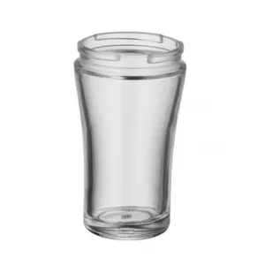 Repuesto de vidrio para Loft (06 3367 6030)