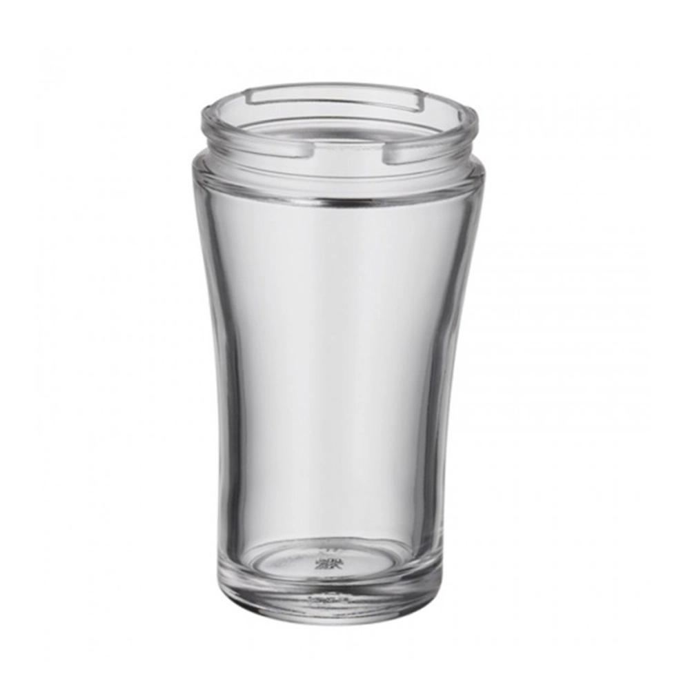 Repuesto de vidrio para Loft (06 3367 6030)