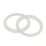 Empaque para artículos Loft (refacción)