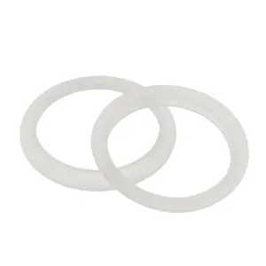 Empaque para artículos Loft (refacción)