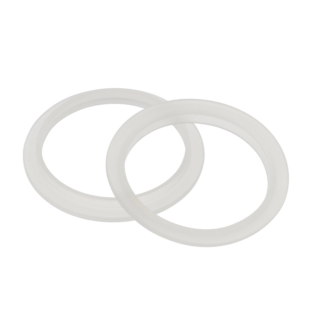 Empaque para artículos Loft (refacción)