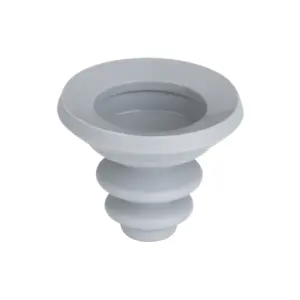 Junta del indicador de cocción WMF Perfect/Perfect Plus (con pin) | WMF