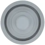 Válvula indicadora de cocción para olla de presión Perfect V3 y Perfect Plus (con pin)