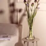 Florero 37 cm Gia