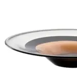 Tazón centro de mesa 40 cm Corso Sabbia