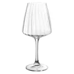 Copa para vino blanco 540 ml Paolo
