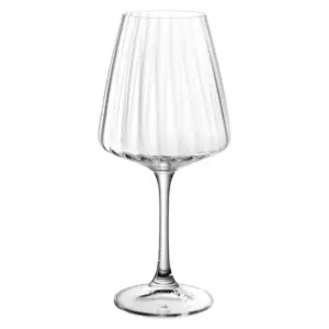Copa para vino blanco 540 ml Paolo