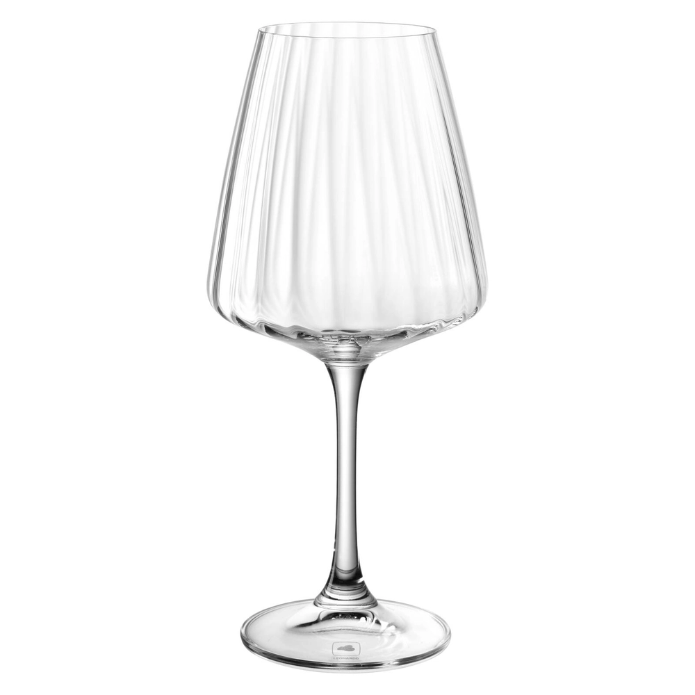 Copa para vino blanco 540 ml Paolo