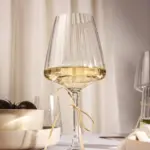 Copa para vino blanco 540 ml Paolo