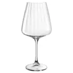 Copa para vino tinto 660 ml Paolo