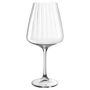 Copa para vino tinto 660 ml Paolo