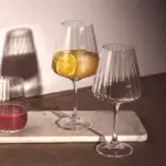 Copa para vino tinto 660 ml Paolo