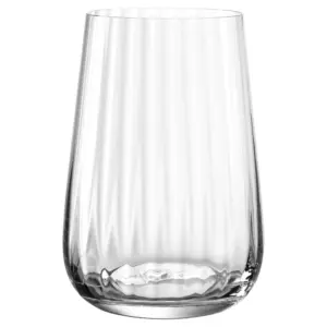Vaso 370 ml Paolo