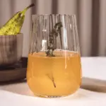 Vaso 370 ml Paolo