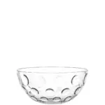 Bowl 22 cm Cucina Optic