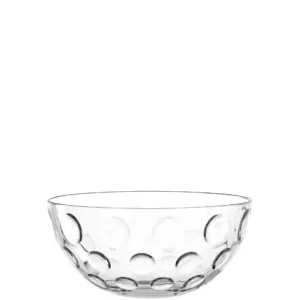 Bowl 22 cm Cucina Optic