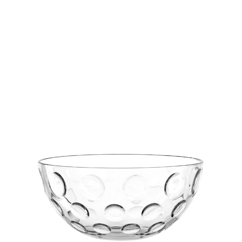 Bowl 22 cm Cucina Optic