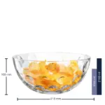 Bowl 22 cm Cucina Optic