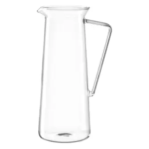 Jarra 1.1 l Giorno