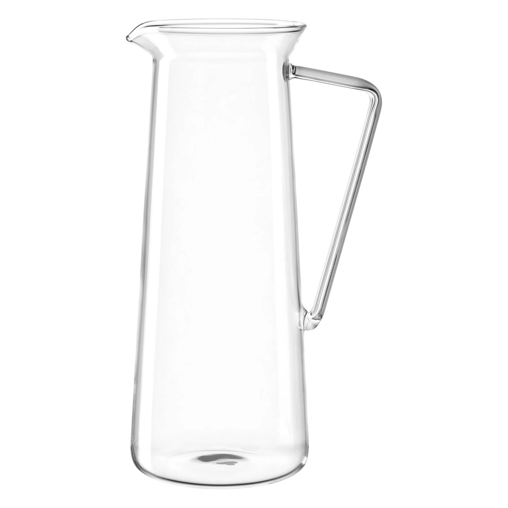Jarra 1.1 l Giorno