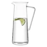 Jarra 1.1 l Giorno