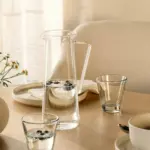 Jarra 1.1 l Giorno