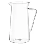 Jarra 1.6 l Giorno