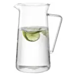 Jarra 1.6 l Giorno