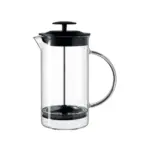 Cafetera 1 l Enjoy