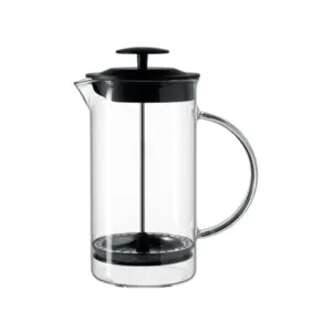 Cafetera 1 l Enjoy