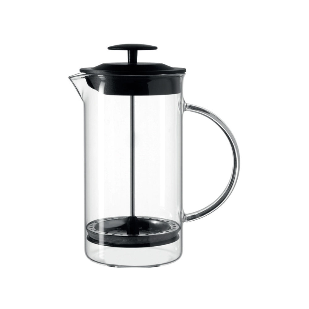 Cafetera 1 l Enjoy