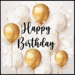 Servilletas lunch 33×33 cm 20 piezas Gold Celebration