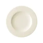 Plato para pan 17 cm Fine Diamond