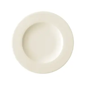 Plato para pan 17 cm Fine Diamond