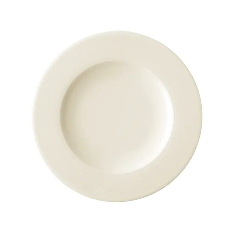 Plato para pan 17 cm Fine Diamond