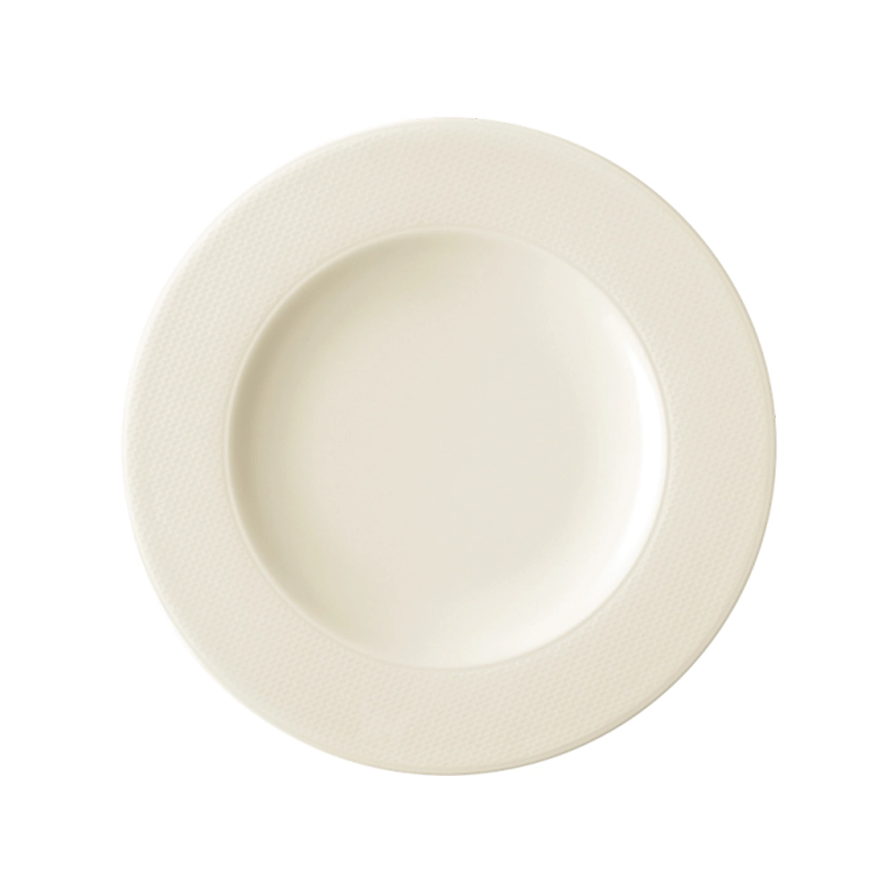 Plato para pan 17 cm Fine Diamond